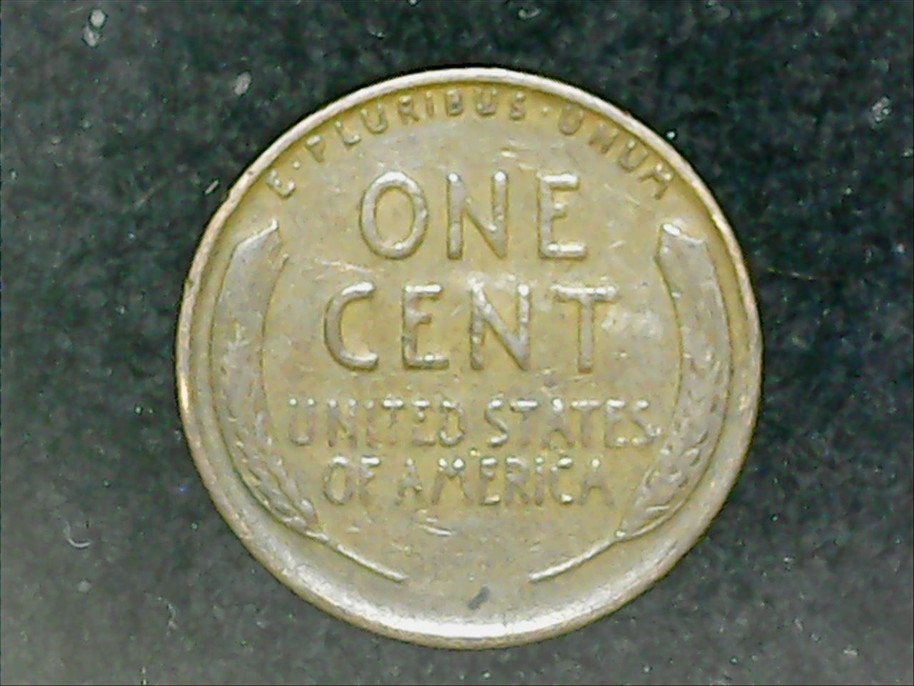 1936-Penny-Broken-
